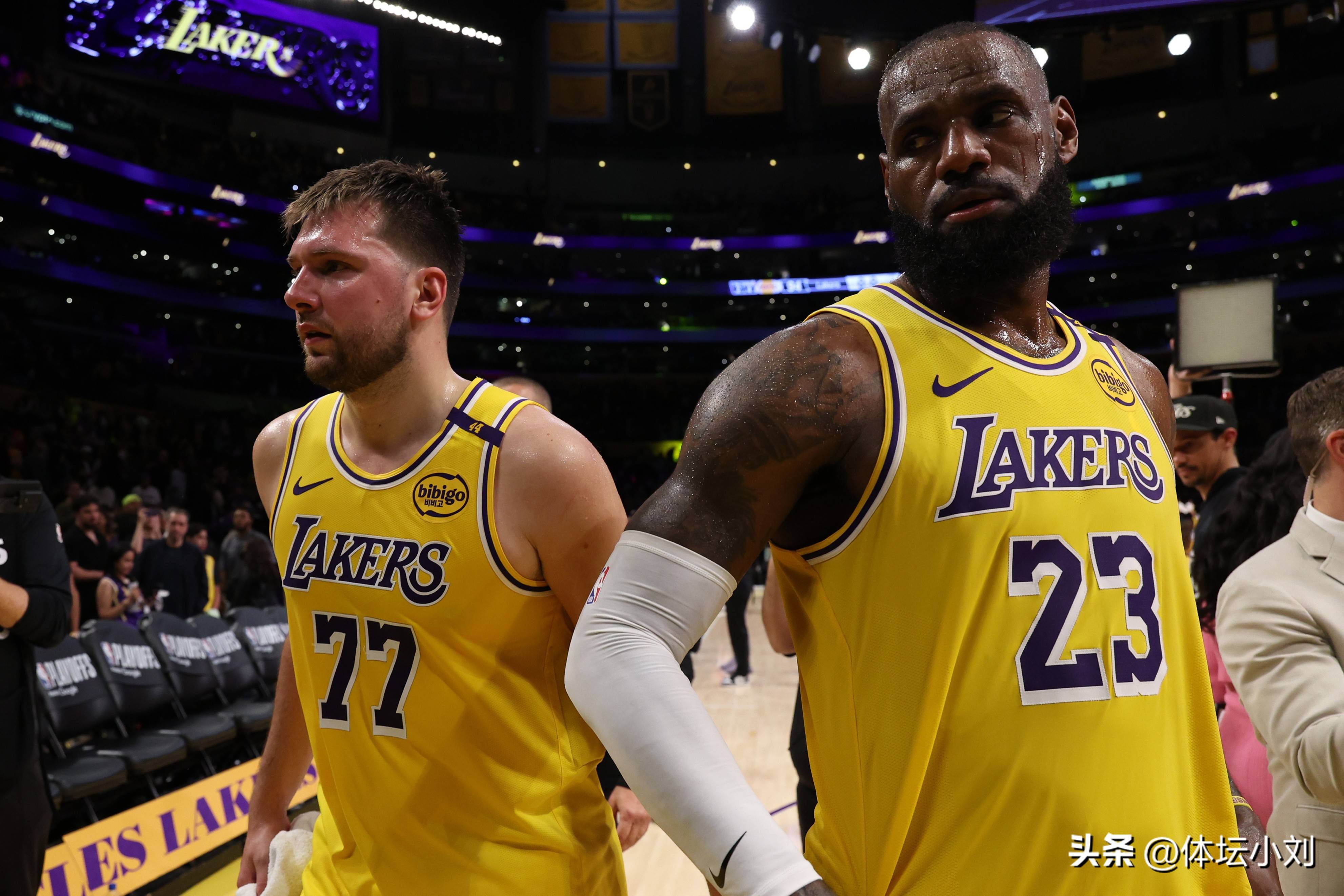 巴特勒新星出色发挥表现突出，湖人前途光明！的简单介绍STAR SPORTS下载
