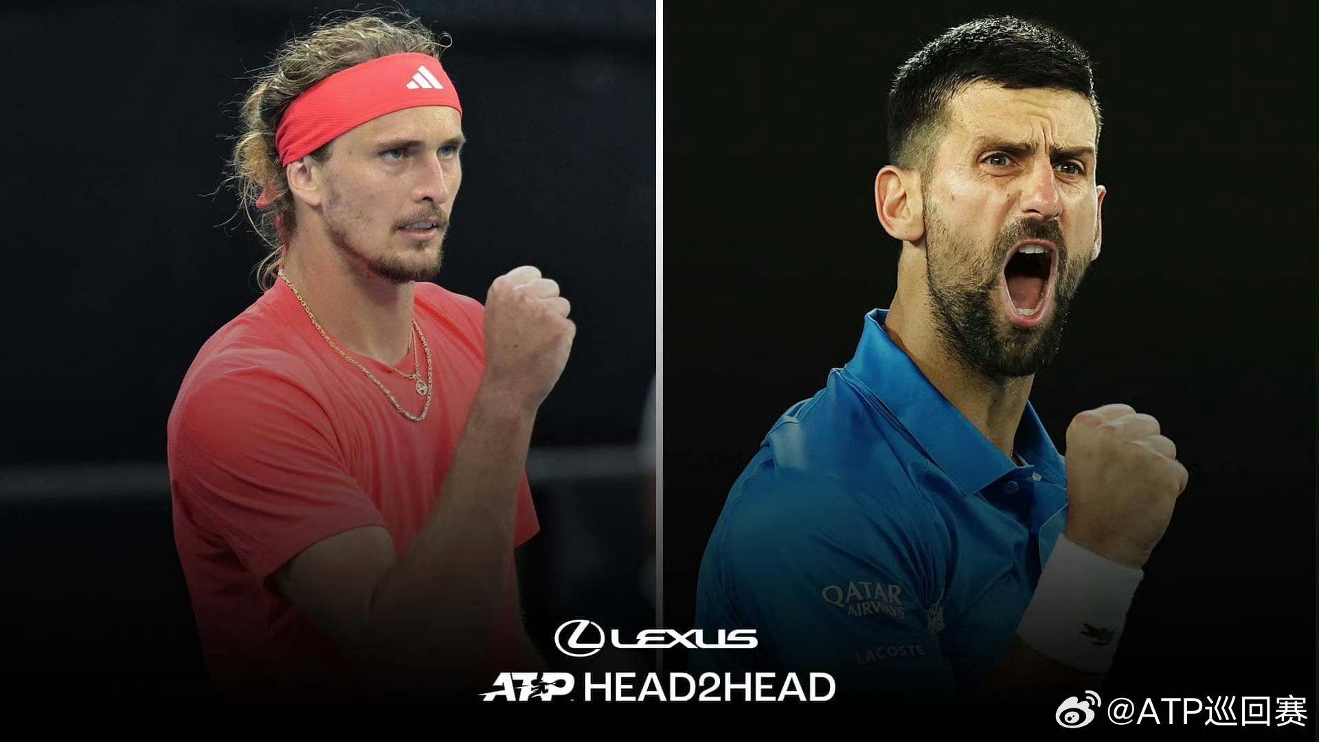 德约科维奇在雄鹿比赛中大胜，赛况扑朔迷离引发热议！(德约科维奇vs鲁内)星空体育官网