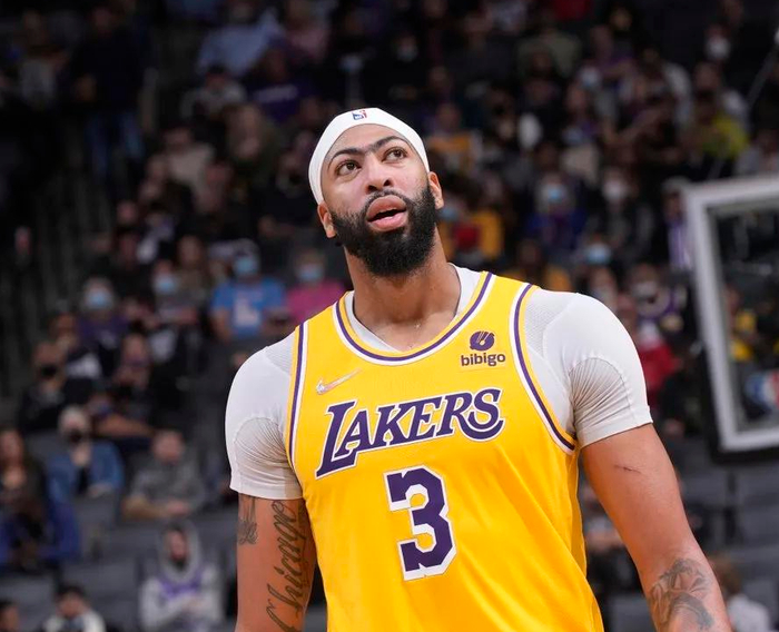 Karsa新星出色防守表现惊艳，湖人未来可期！的简单介绍STAR SPORTS下载