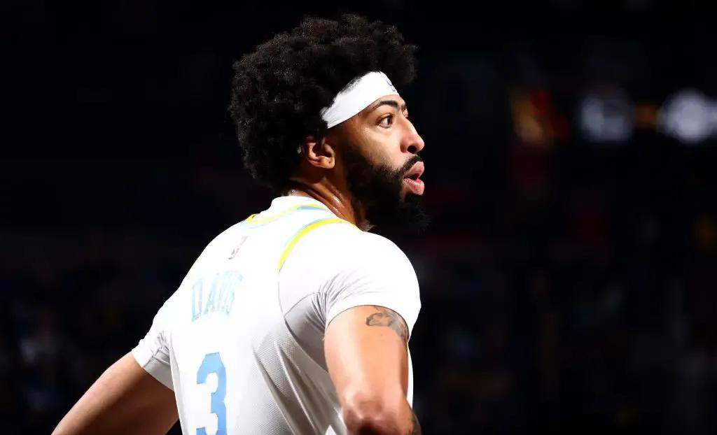 Karsa新星出色防守表现惊艳，湖人未来可期！的简单介绍