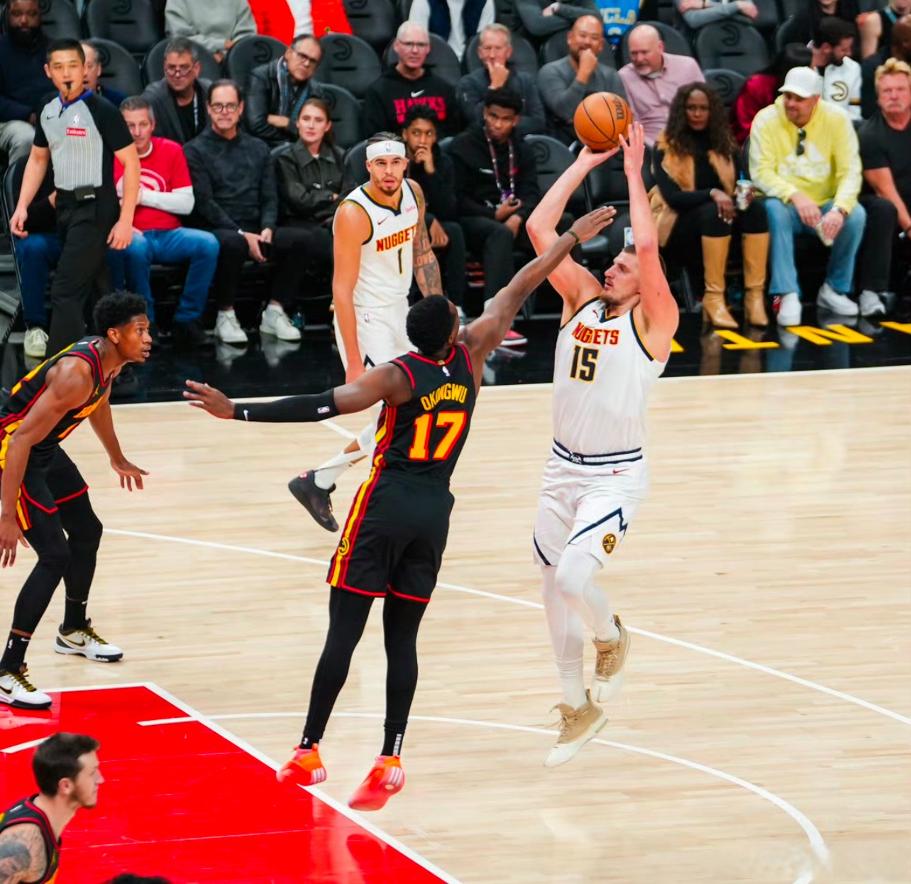  莱万多夫斯基百度百科 星空体育官网