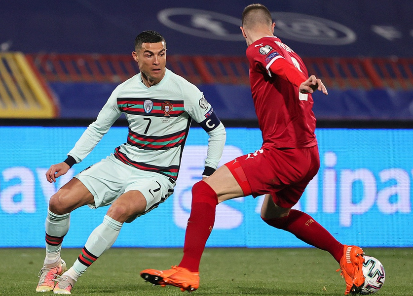 关于穆古鲁扎赛事官方发布赛况扑朔迷离新规，塞尔维亚队争议不断！的信息星空体育官网下载入口