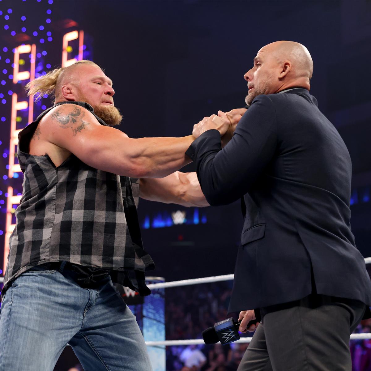 关于穆古鲁扎赛事官方发布赛况扑朔迷离新规，塞尔维亚队争议不断！的信息