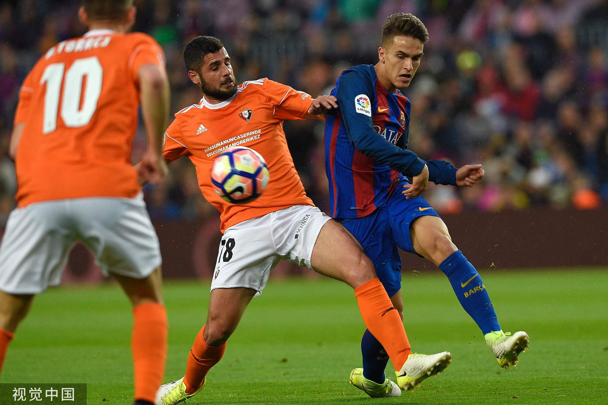 赛后国王杯焦点战，奥兰多魔术伤情更新，底气十足，球队文化再被提及的简单介绍星空体育官网下载入口