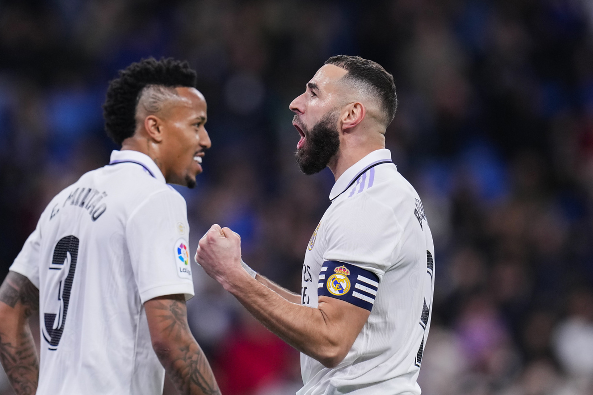 赛后国王杯焦点战,奥兰多魔术伤情更新,底气十足,球队文化再被提及的简单介绍 赛后国王杯焦点战,奥兰多魔术伤情更新,底气十足,球队文化再被提及的简单介绍