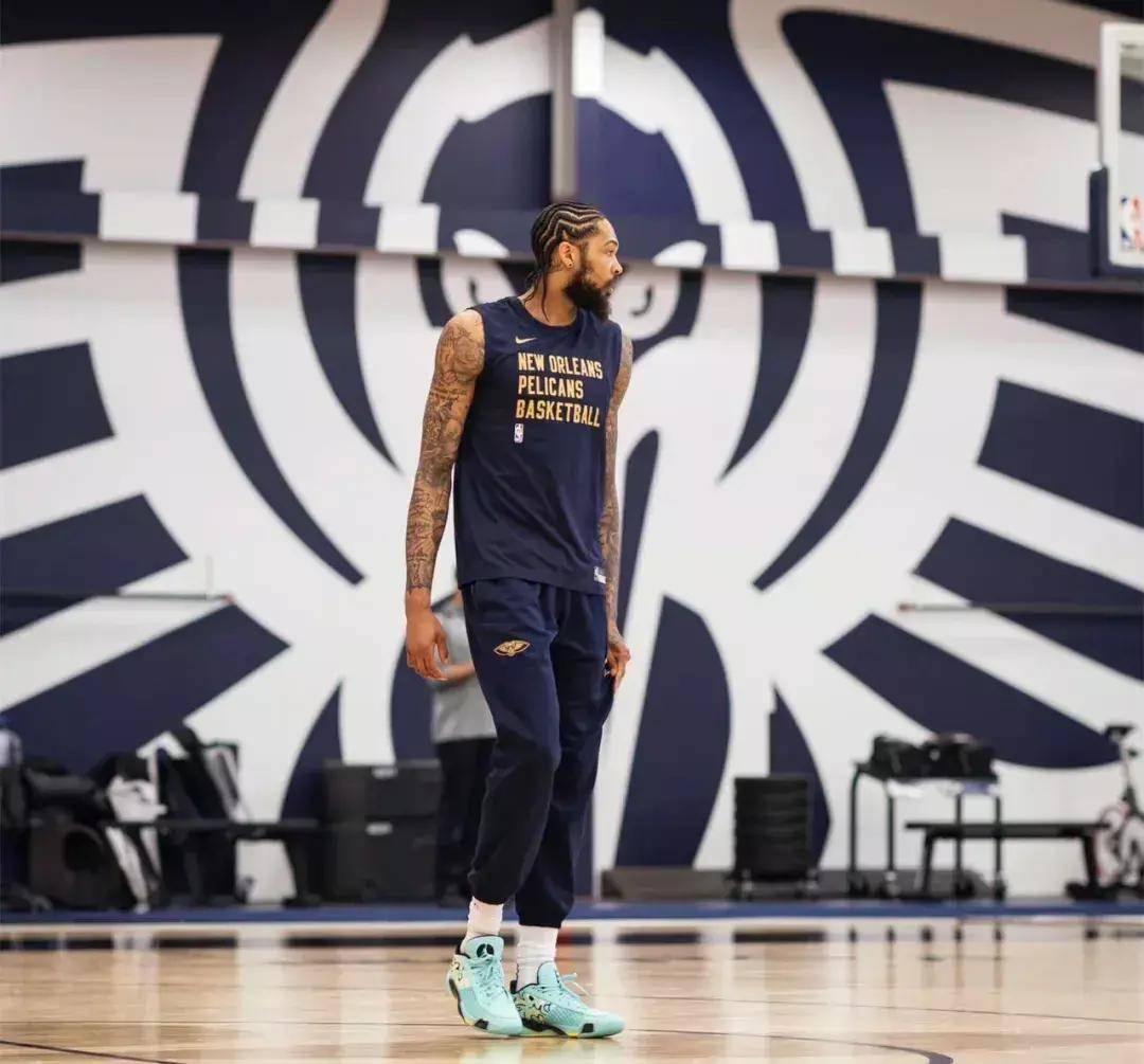 足总杯倒计时，圣安东尼奥马刺今夜篮板制胜，细节引发关注，悬念犹存，赛季目标并未改变的简单介绍