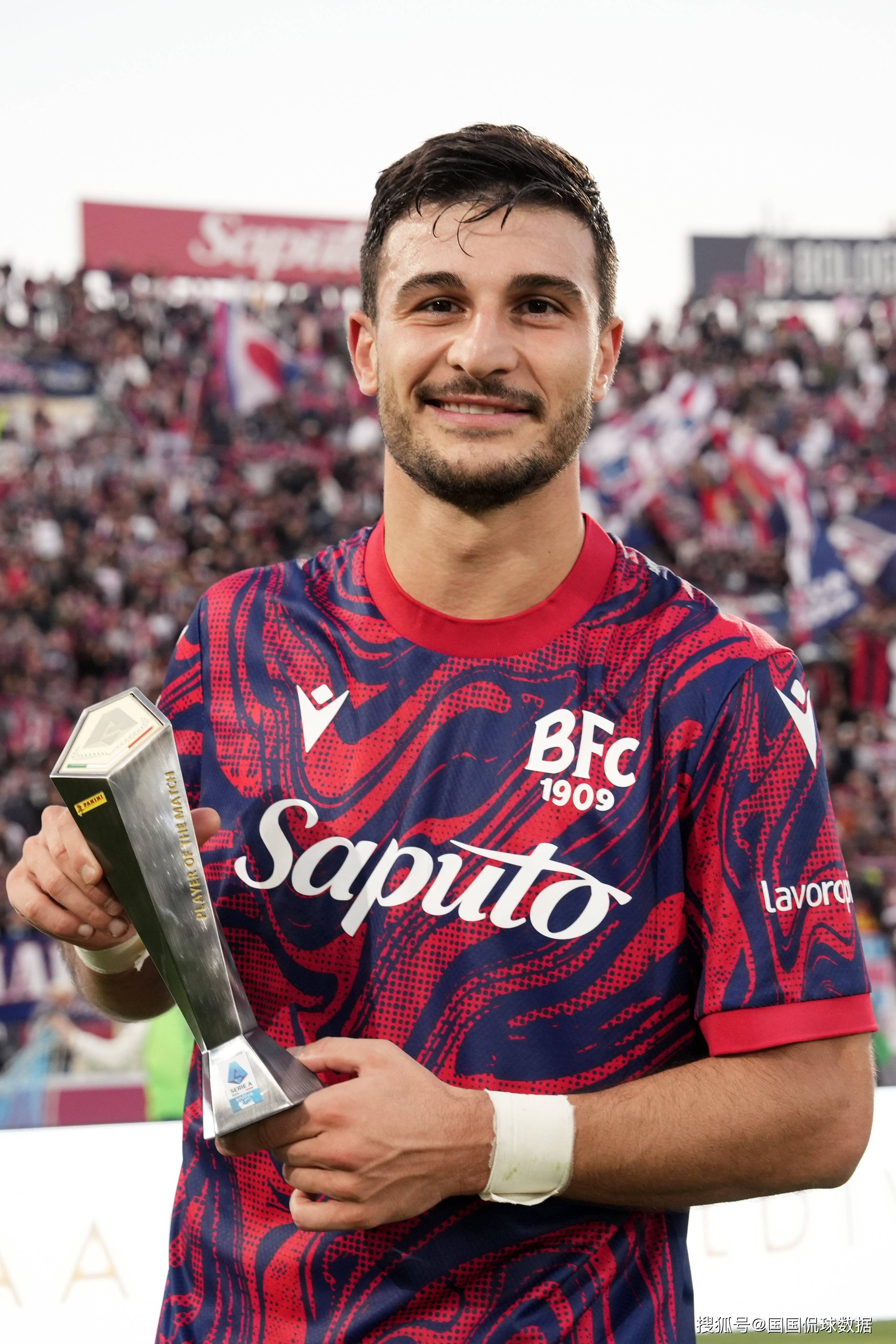 关于窗口期欧冠焦点战;达拉斯独行侠豪取连胜;信心回归;临场指挥获称赞的信息 关于窗口期欧冠焦点战;达拉斯独行侠豪取连胜;信心回归;临场指挥获称赞的信息