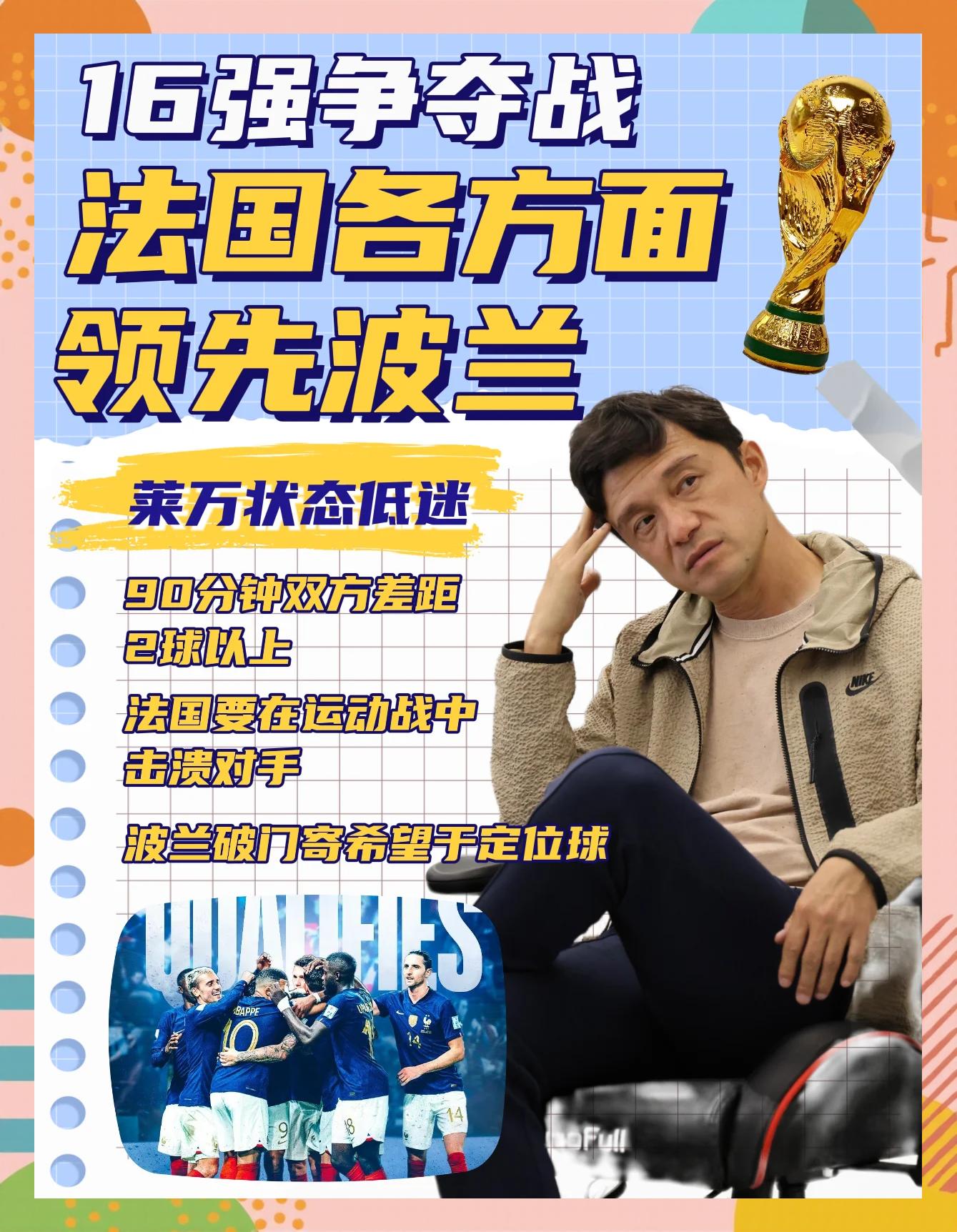 包含赛地聚焦——法国杯今晚热度飙升，拜仁慕尼黑主帅复盘，震撼外界，球探报告显示潜力的词条