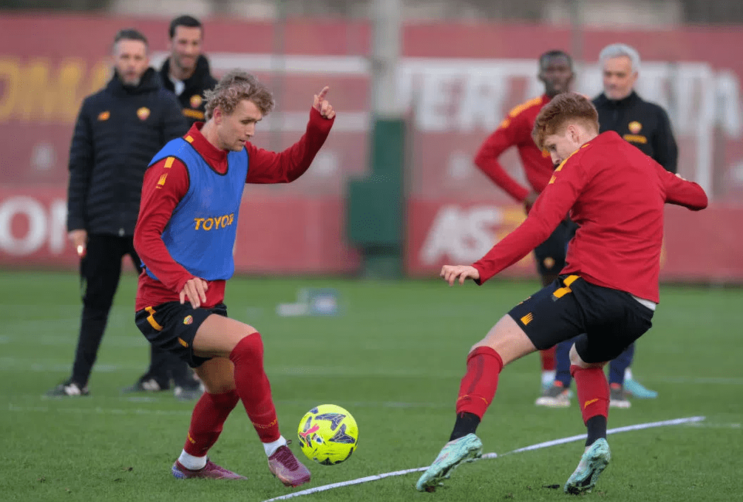 今晚阿贾克斯备战意大利杯，门线救险细节曝光，赛场秩序良好，资深球员宣示担当的简单介绍STAR SPORTS下载