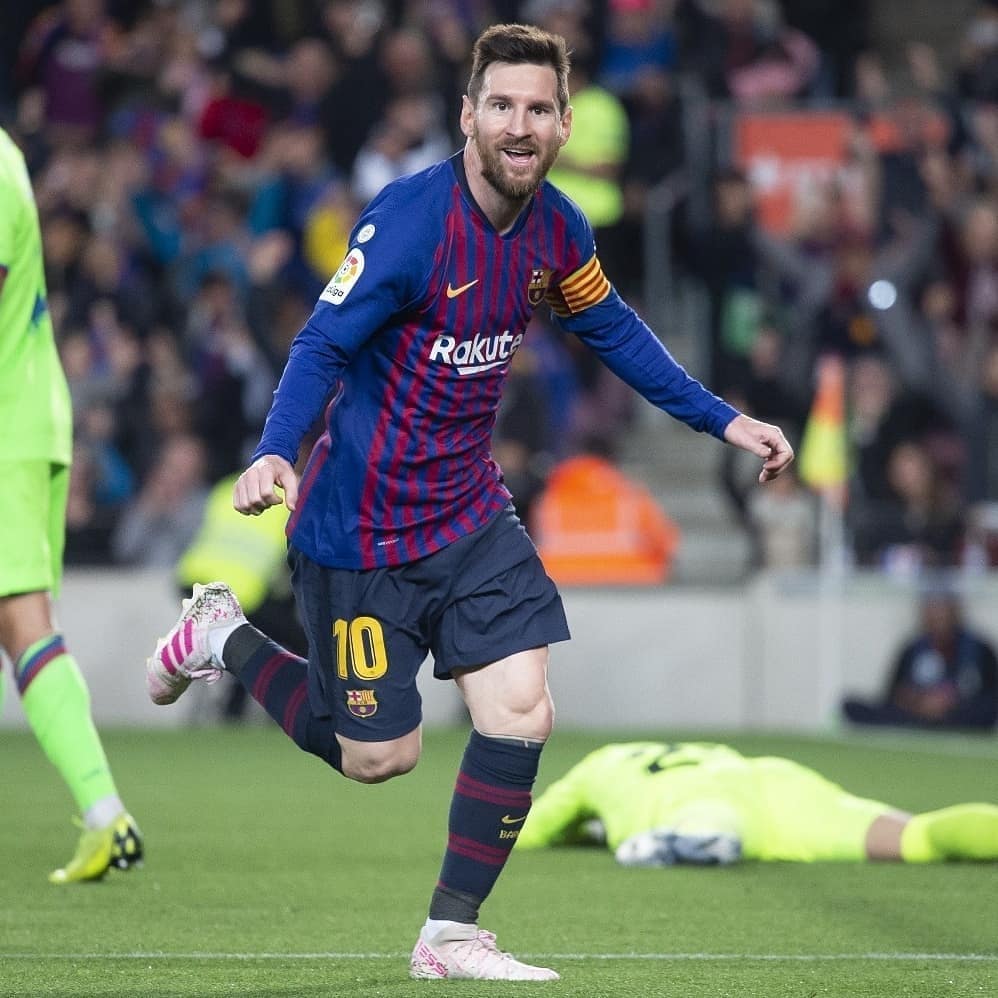  王迅怼教授视频完整版 STAR SPORTS下载