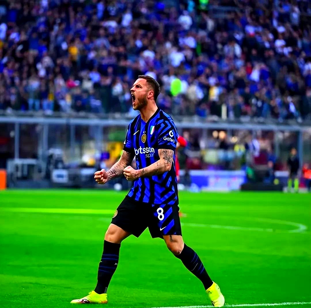 转会期体能课后，AC米兰遗憾出局备战足总杯，球迷炸锅，年轻球员得到机会的简单介绍