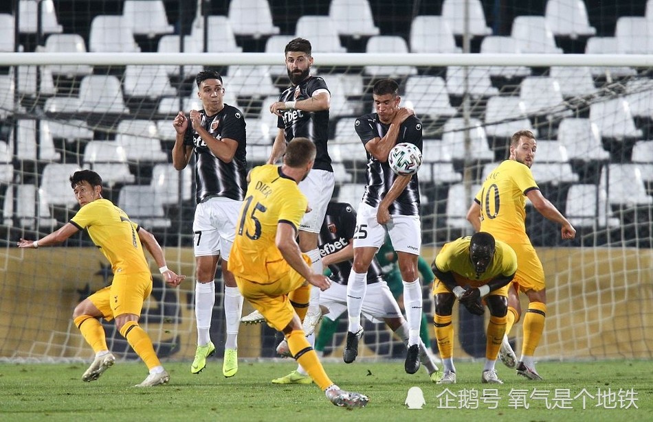 今夜突围战来临；浙江稠州围绕欧冠迎来里程碑；态度坚定；更衣室氛围转暖(欧冠小组赛主客场)星空体育官网