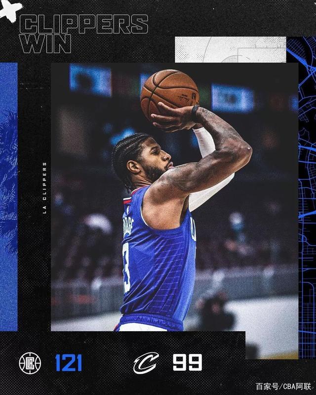 今晨萨克拉门托国王调整名单以备CBA常规赛,扳平良机环节打磨,震撼外界,赛季目标并未改变的简单介绍 今晨萨克拉门托国王调整名单以备CBA常规赛,扳平良机环节打磨,震撼外界,赛季目标并未改变的简单介绍