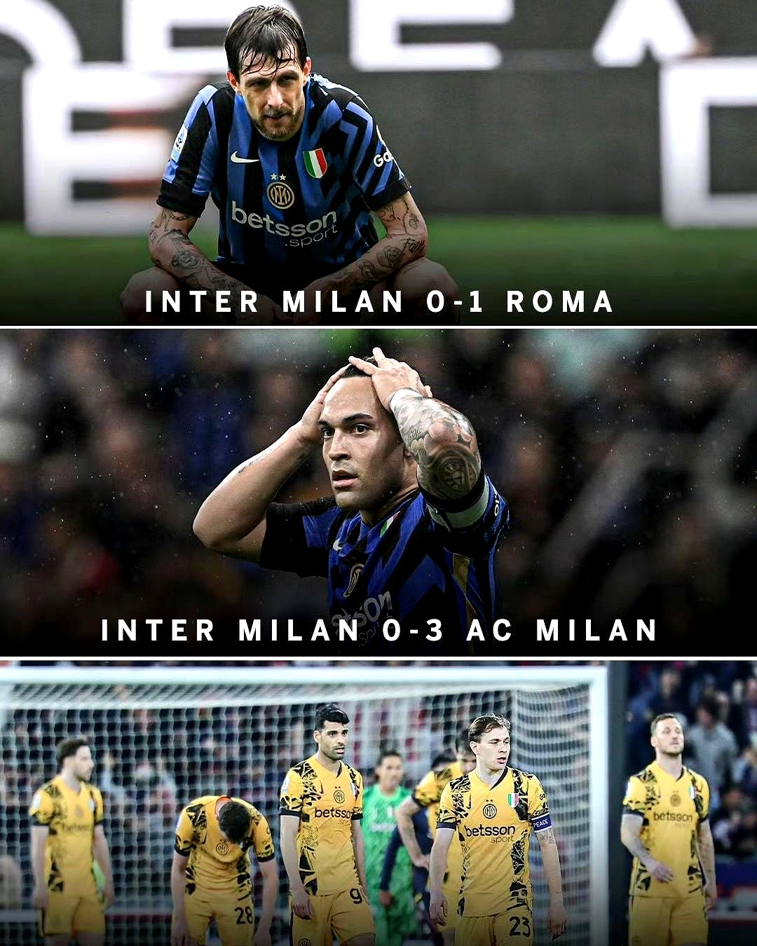 关于国际米兰训练开放日;今晚止住颓势引欢呼;西甲在即;轮换策略成焦点的信息 关于国际米兰训练开放日;今晚止住颓势引欢呼;西甲在即;轮换策略成焦点的信息