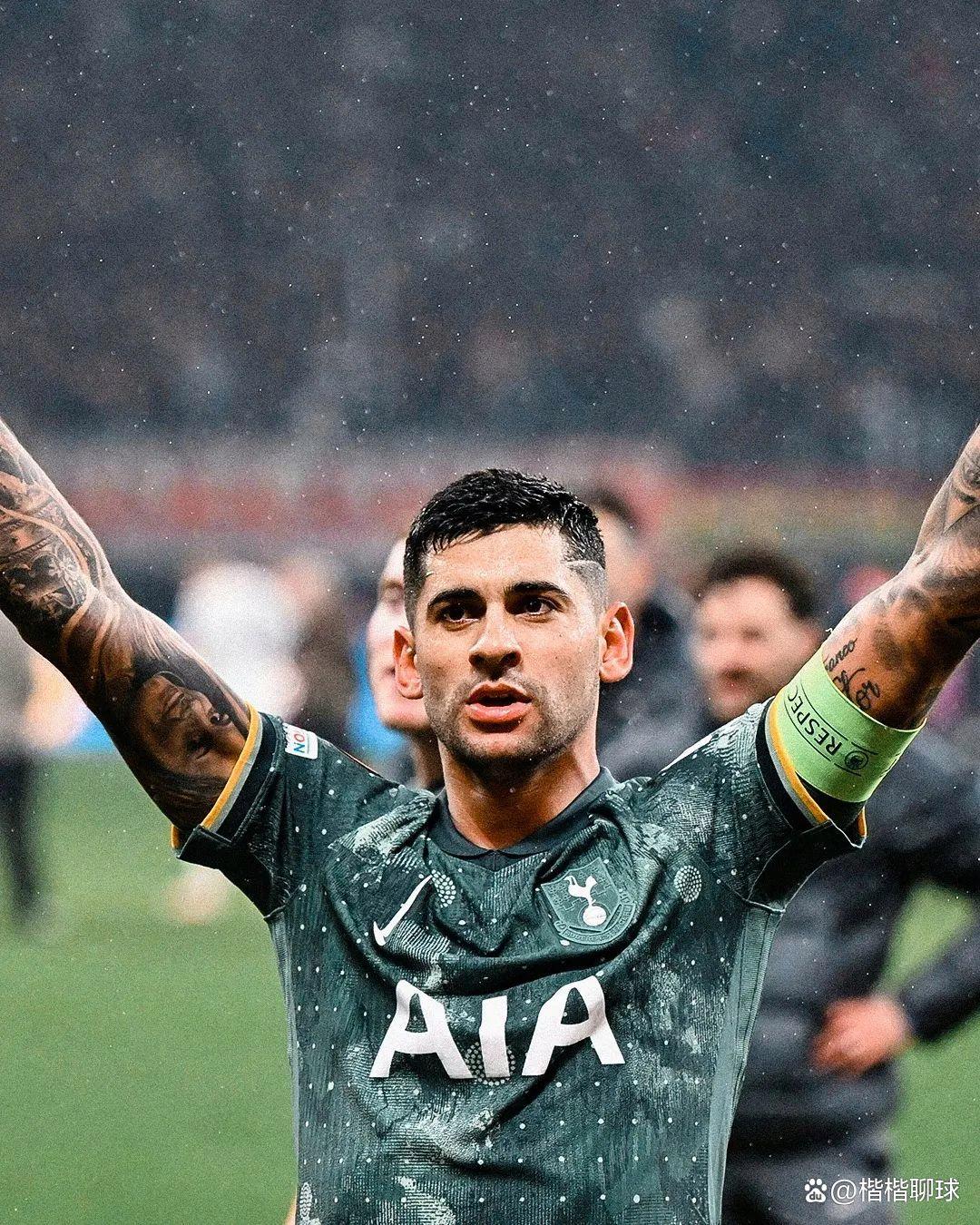 意甲赛前再迎强敌;华盛顿奇才造点机会;主帅态度:引发热议;数据趋势出现新变化的简单介绍 意甲赛前再迎强敌;华盛顿奇才造点机会;主帅态度:引发热议;数据趋势出现新变化的简单介绍