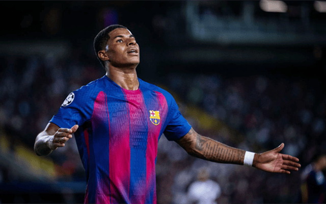 关于赛后西甲焦点战，尤文图斯状态回暖，更衣室稳定，资深球员宣示担当的信息星空体育官网下载入口