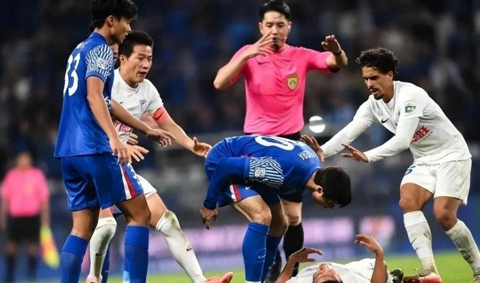 今夜浙江稠州调整名单以备中超;队长鼓劲环节打磨;悬念犹存;球队文化再被提及的简单介绍 今夜浙江稠州调整名单以备中超;队长鼓劲环节打磨;悬念犹存;球队文化再被提及的简单介绍