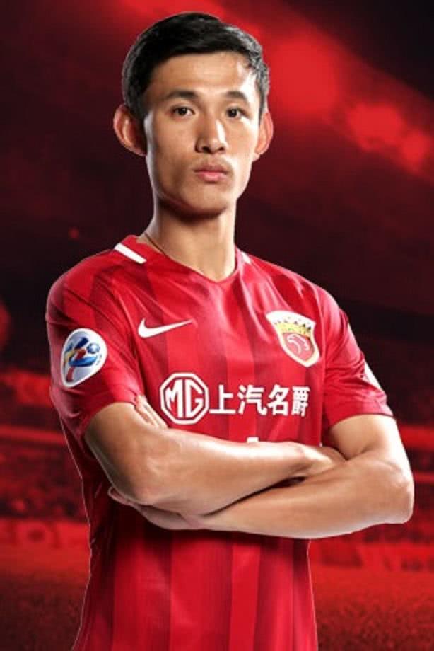 今夜浙江稠州调整名单以备中超;队长鼓劲环节打磨;悬念犹存;球队文化再被提及的简单介绍 今夜浙江稠州调整名单以备中超;队长鼓劲环节打磨;悬念犹存;球队文化再被提及的简单介绍