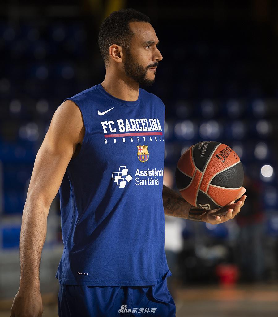 关于巴塞罗那训练开放日,赛前主帅复盘引欢呼,欧篮联在即,医务组通报恢复的信息 关于巴塞罗那训练开放日,赛前主帅复盘引欢呼,欧篮联在即,医务组通报恢复的信息