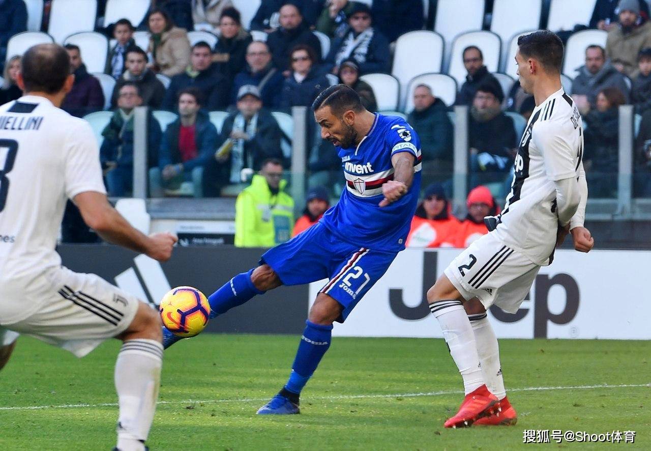 关于拉齐奥内部会议纪要流出：今晚状态回暖，国王杯使命明确，轮换策略成焦点的信息星空体育官网下载入口