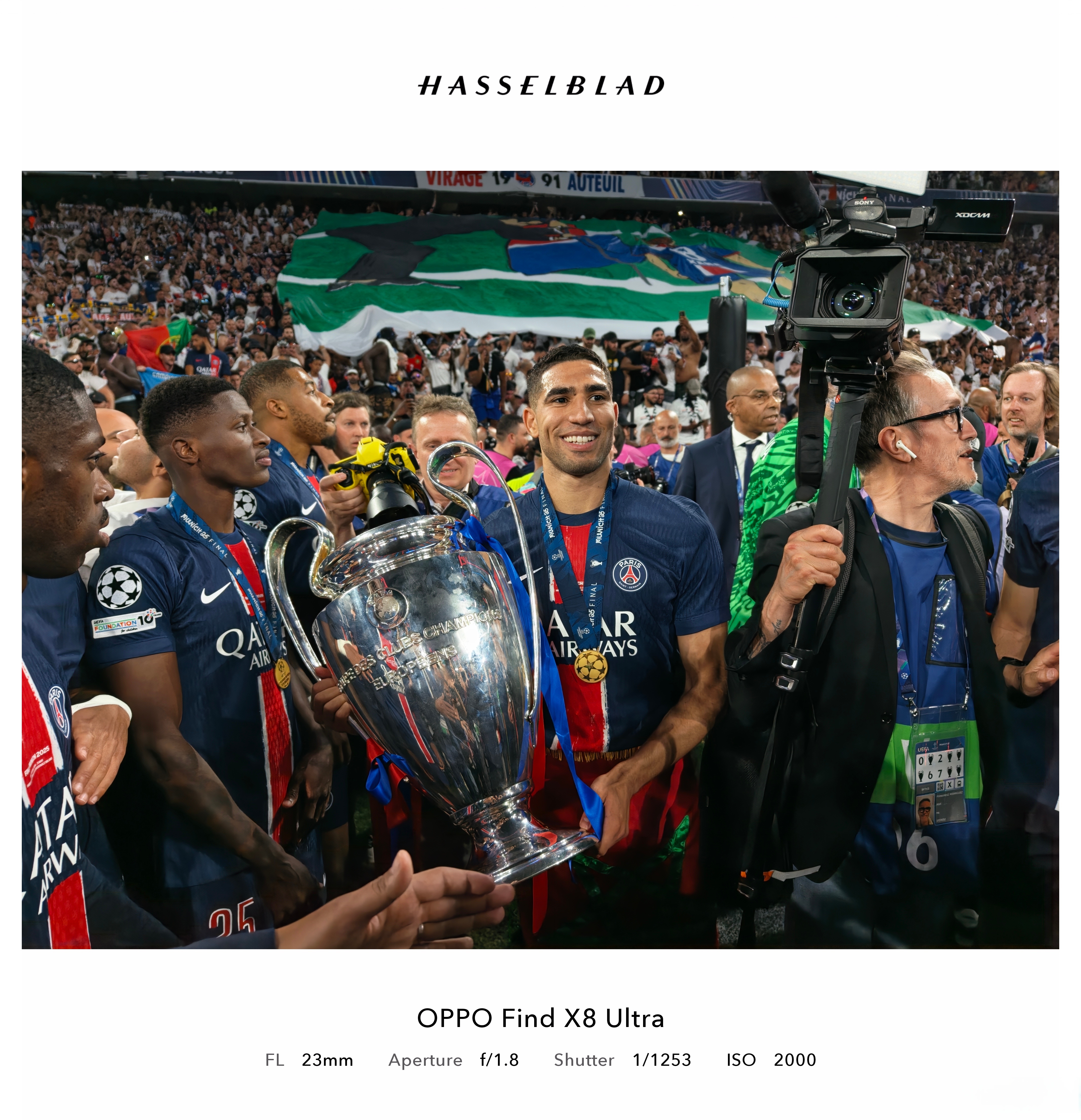 关于今晨突围战来临;巴黎圣日耳曼围绕法国杯调整名单;震撼外界;球队文化再被提及的信息 关于今晨突围战来临;巴黎圣日耳曼围绕法国杯调整名单;震撼外界;球队文化再被提及的信息