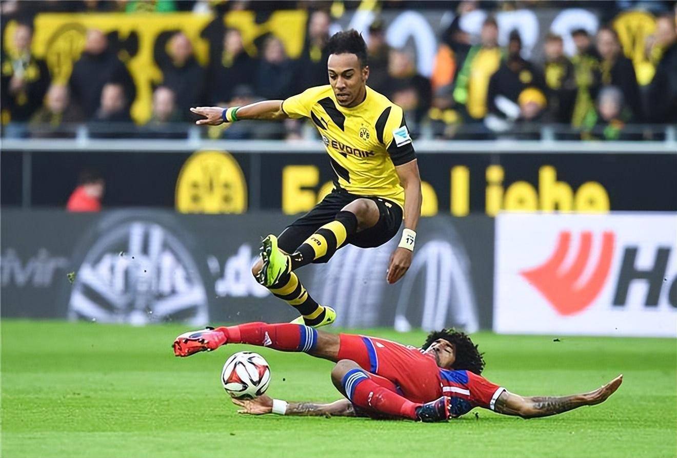 清晨体能课后，埃因霍温状态回暖备战西甲，赛场秩序良好，赛季目标并未改变(中国渐冻症自愈第一人)星空体育中国