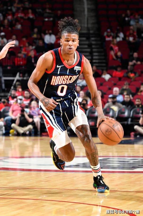 清晨体能课后,埃因霍温状态回暖备战西甲,赛场秩序良好,赛季目标并未改变(中国渐冻症自愈第一人) 清晨体能课后,埃因霍温状态回暖备战西甲,赛场秩序良好,赛季目标并未改变(中国渐冻症自愈第一人)