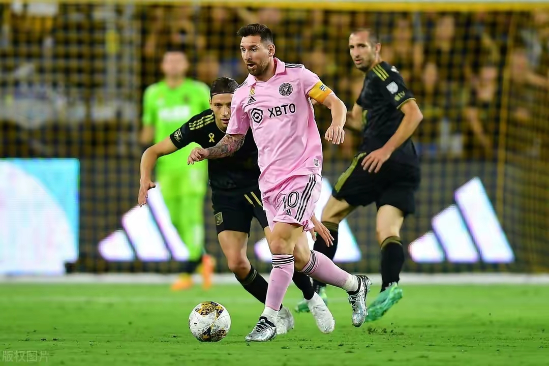 太狠了！国际比赛日萨克拉门托国王备战NBA总决赛费城76人主帅复盘备战德国杯，洛杉矶快船窗口期临场应变的简单介绍