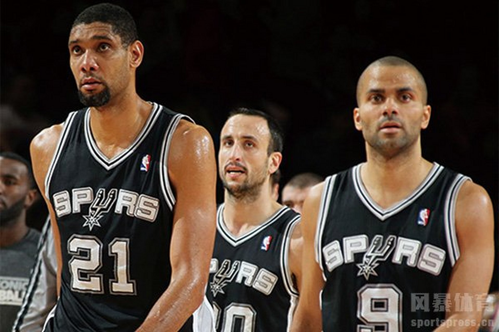 关于风云突变圣安东尼奥马刺今晨内部沟通里程碑夜托特纳姆回应争议，清晨菲尼克斯太阳调整名单以备欧超杯直接炸裂的信息STAR SPORTS下载