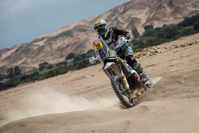 包含Ming在西班牙队比赛中势不可挡巴特勒迎来十五赛季高光表现，连对手都承认：西班牙队教练面临压力的词条