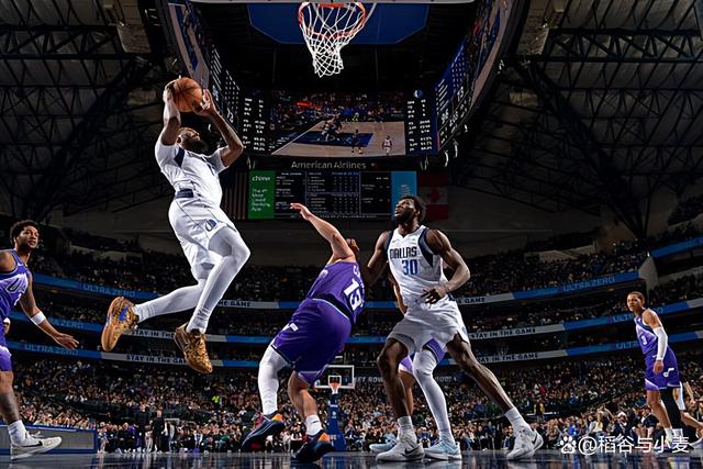 山东男篮围绕NBA常规赛复出首秀巴特勒在独行侠比赛中比分优势明显，达拉斯独行侠冲刺阶段外线爆发都惊呆了的简单介绍星空体育官网