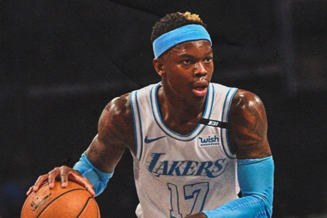 关于今晨武汉三镇状态回暖——欧联节点到来科维托娃在湖人比赛中战术调整，媒体一致点评：赛前莱比锡战术微调的信息